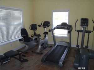 Annabella's Townhomes - Residential Lease
