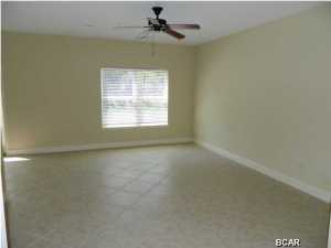 Annabella's Townhomes - Residential Lease