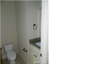 Annabella's Townhomes - Residential Lease