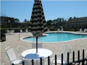 Annabella's Townhomes - Residential Lease