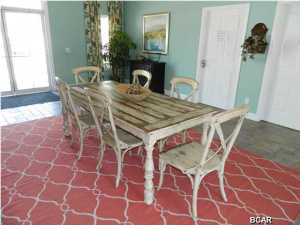 Annabella's Townhomes - Residential Lease