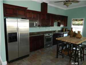 Annabella's Townhomes - Residential Lease
