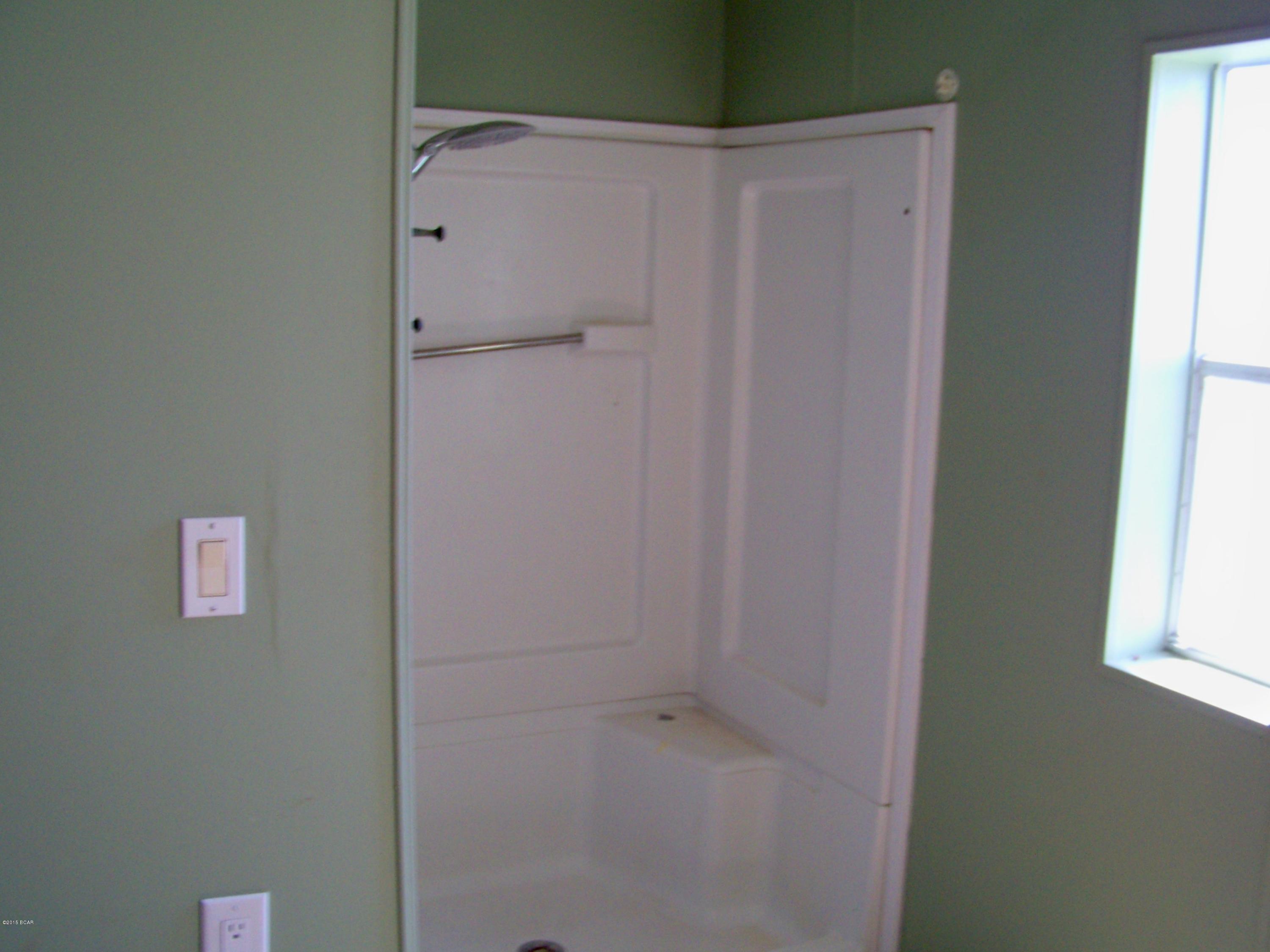Sweetwater Ph 6 - Residential