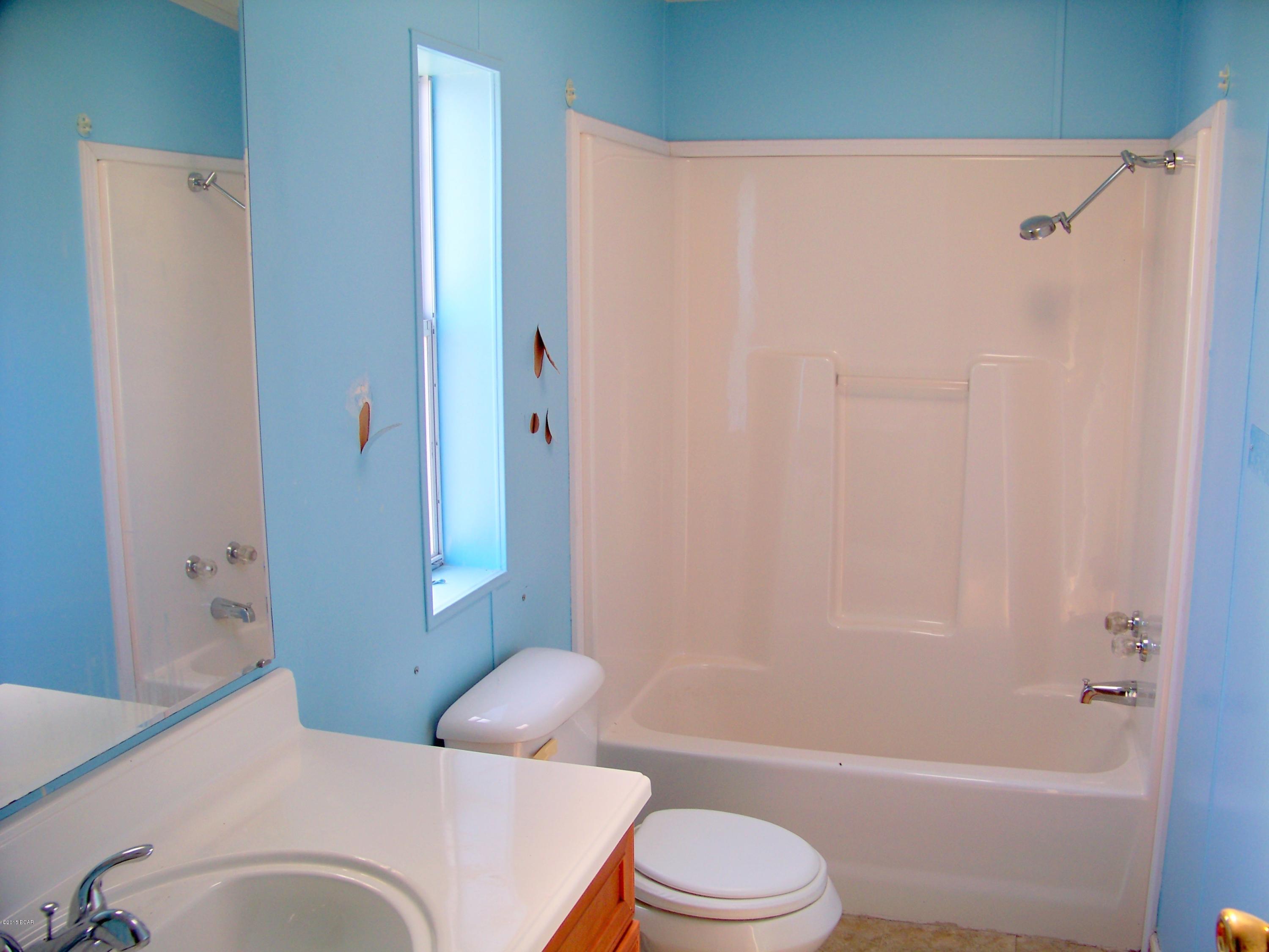 Sweetwater Ph 6 - Residential