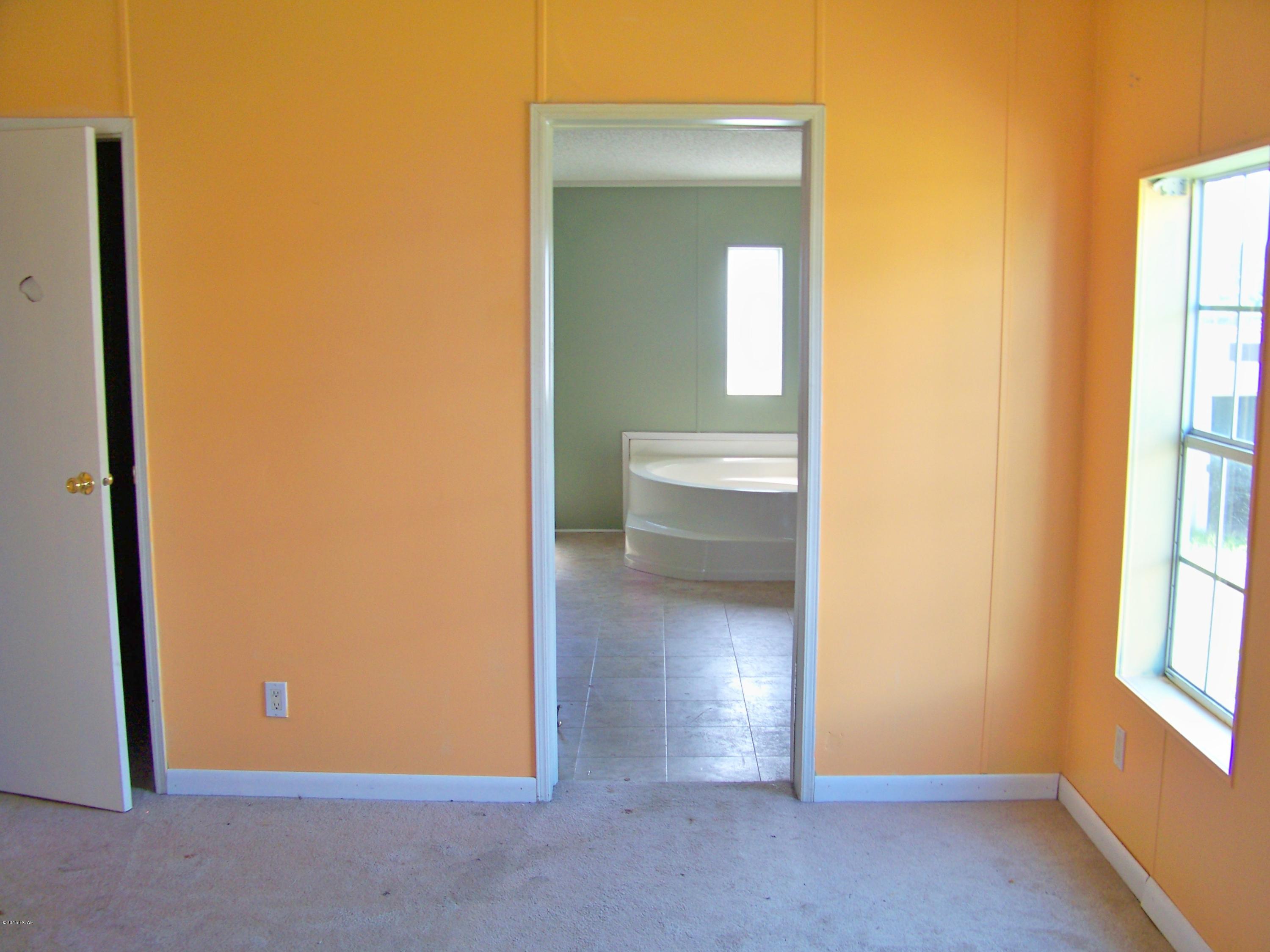 Sweetwater Ph 6 - Residential
