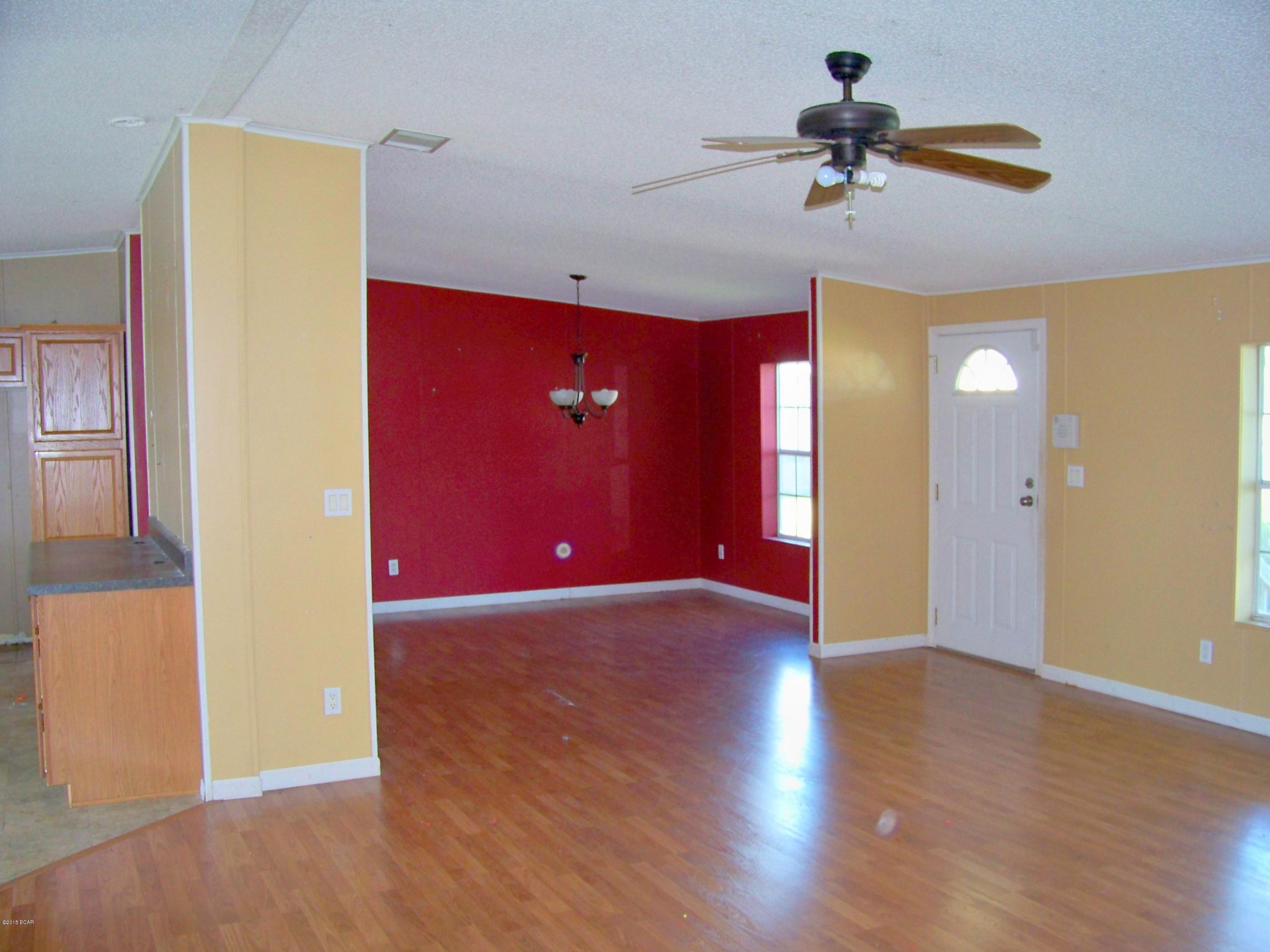 Sweetwater Ph 6 - Residential