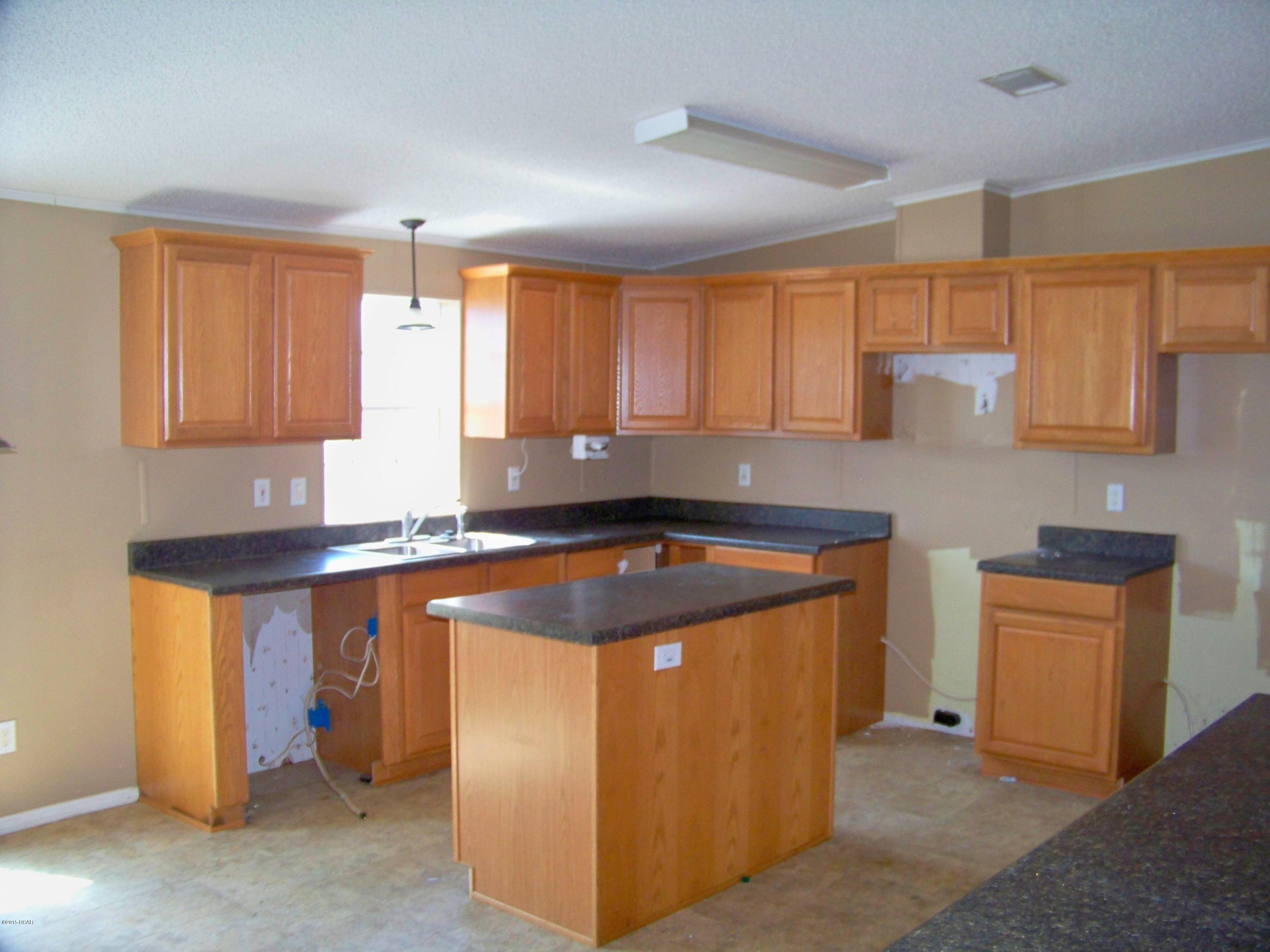 Sweetwater Ph 6 - Residential