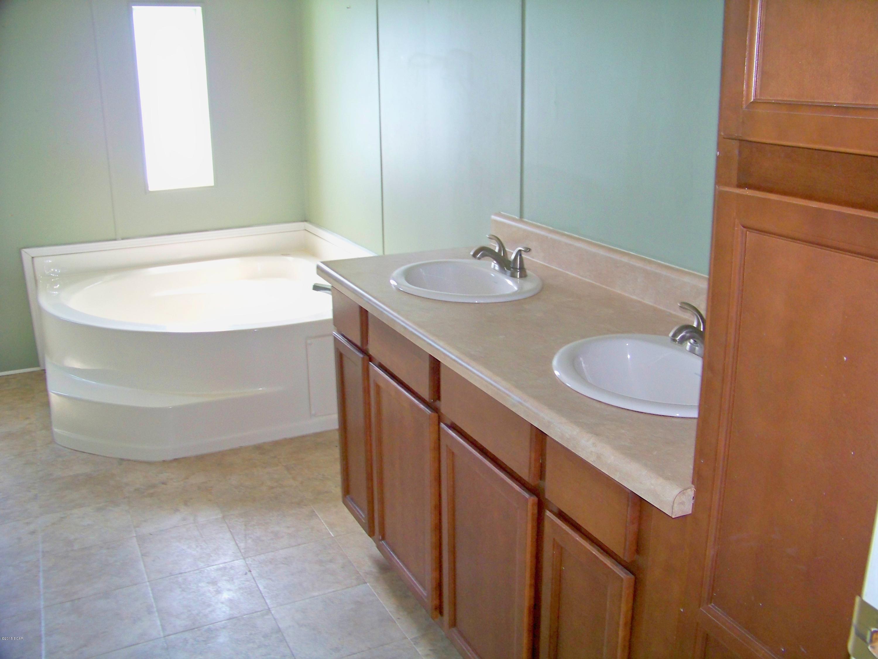 Sweetwater Ph 6 - Residential