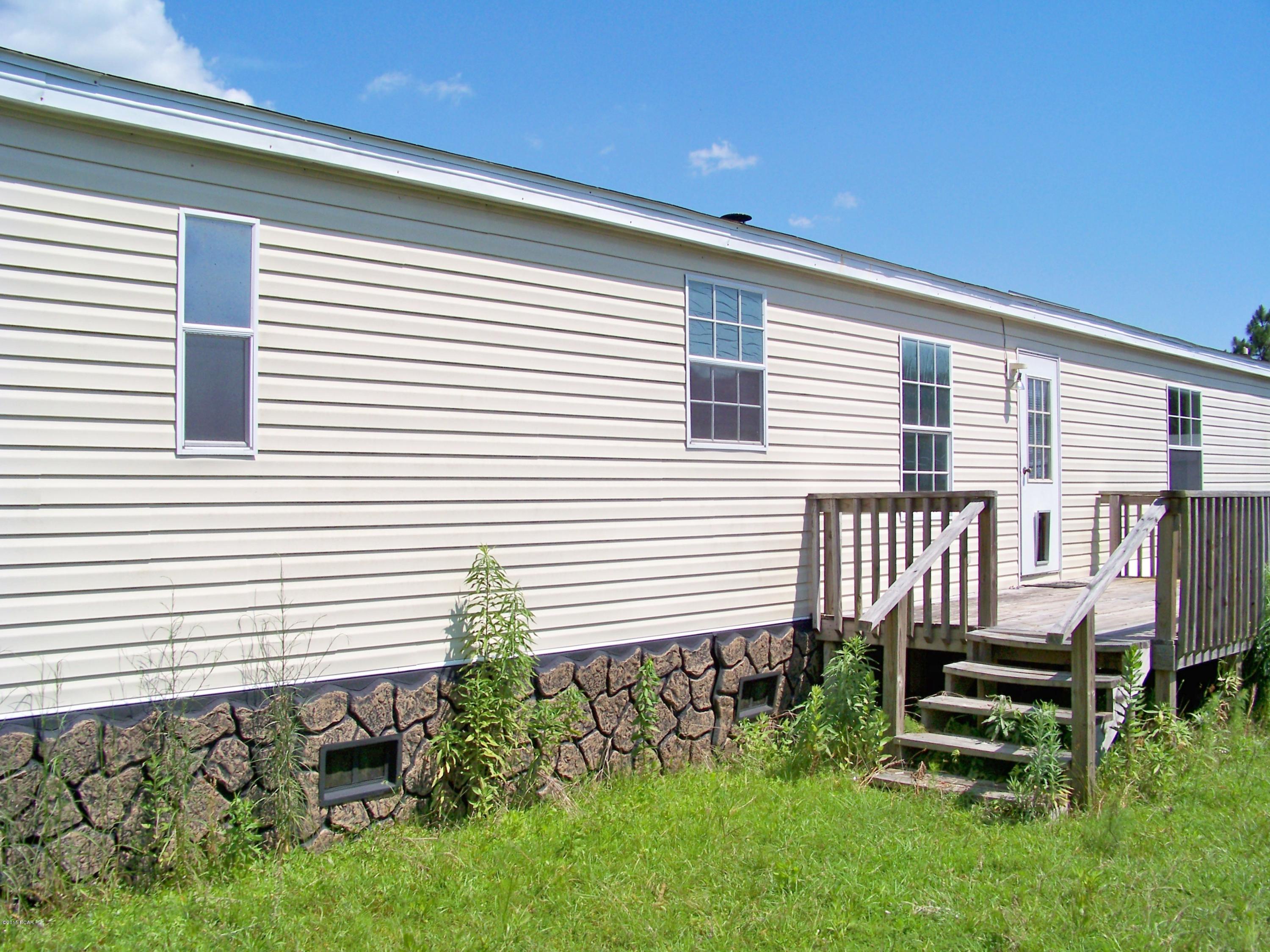 Sweetwater Ph 6 - Residential
