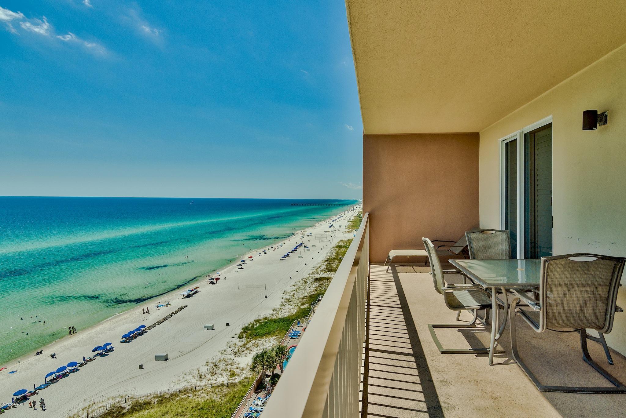 Sunrise Beach - Residential
