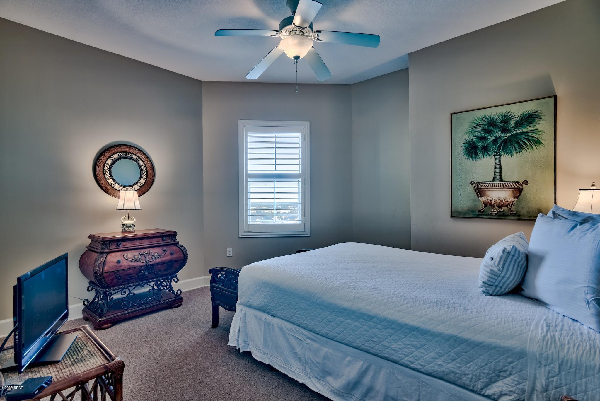 Sunrise Beach - Residential