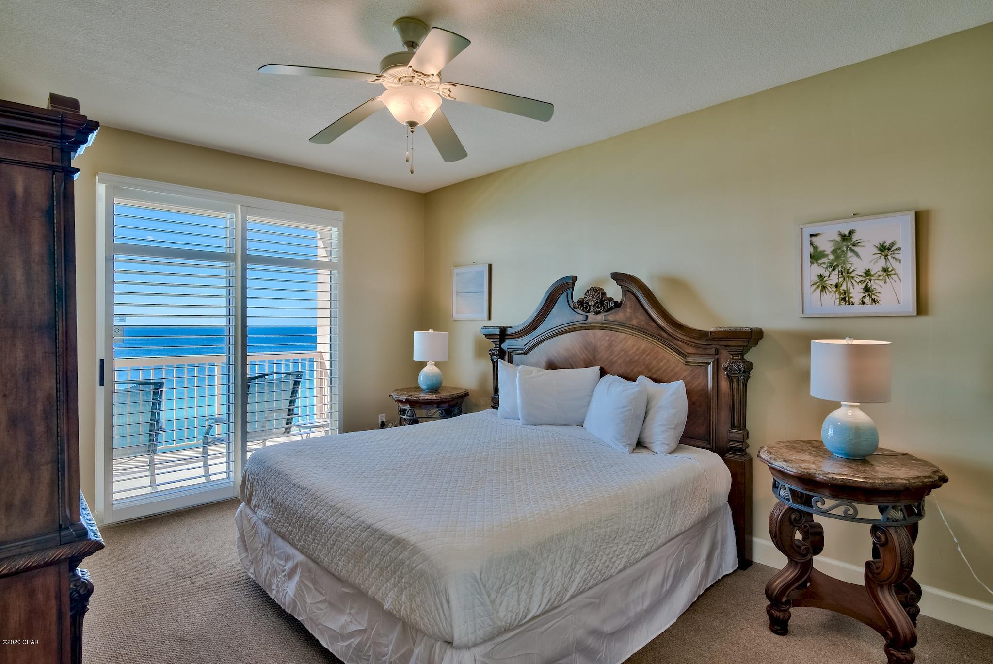 Sunrise Beach - Residential