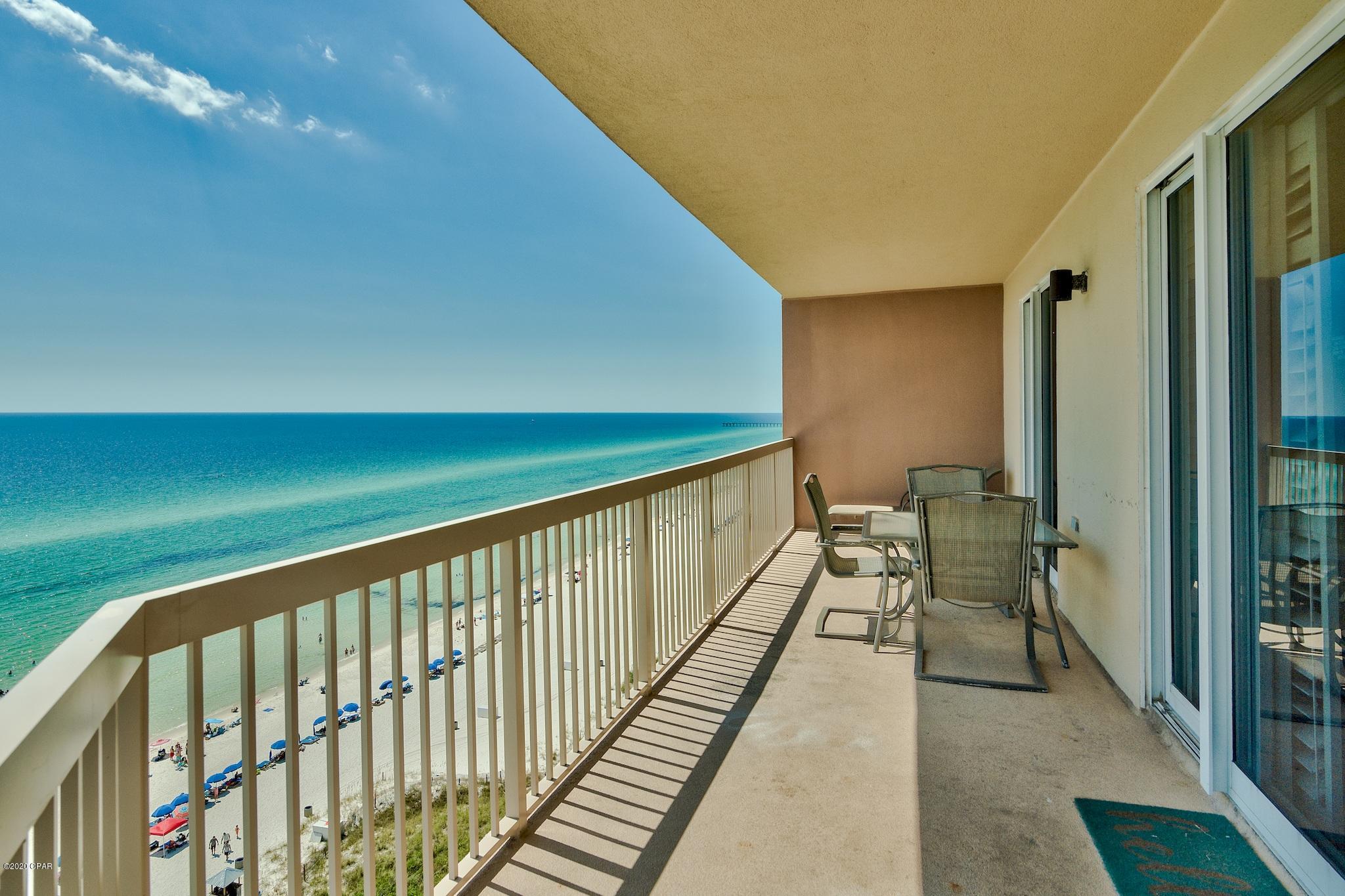 Sunrise Beach - Residential
