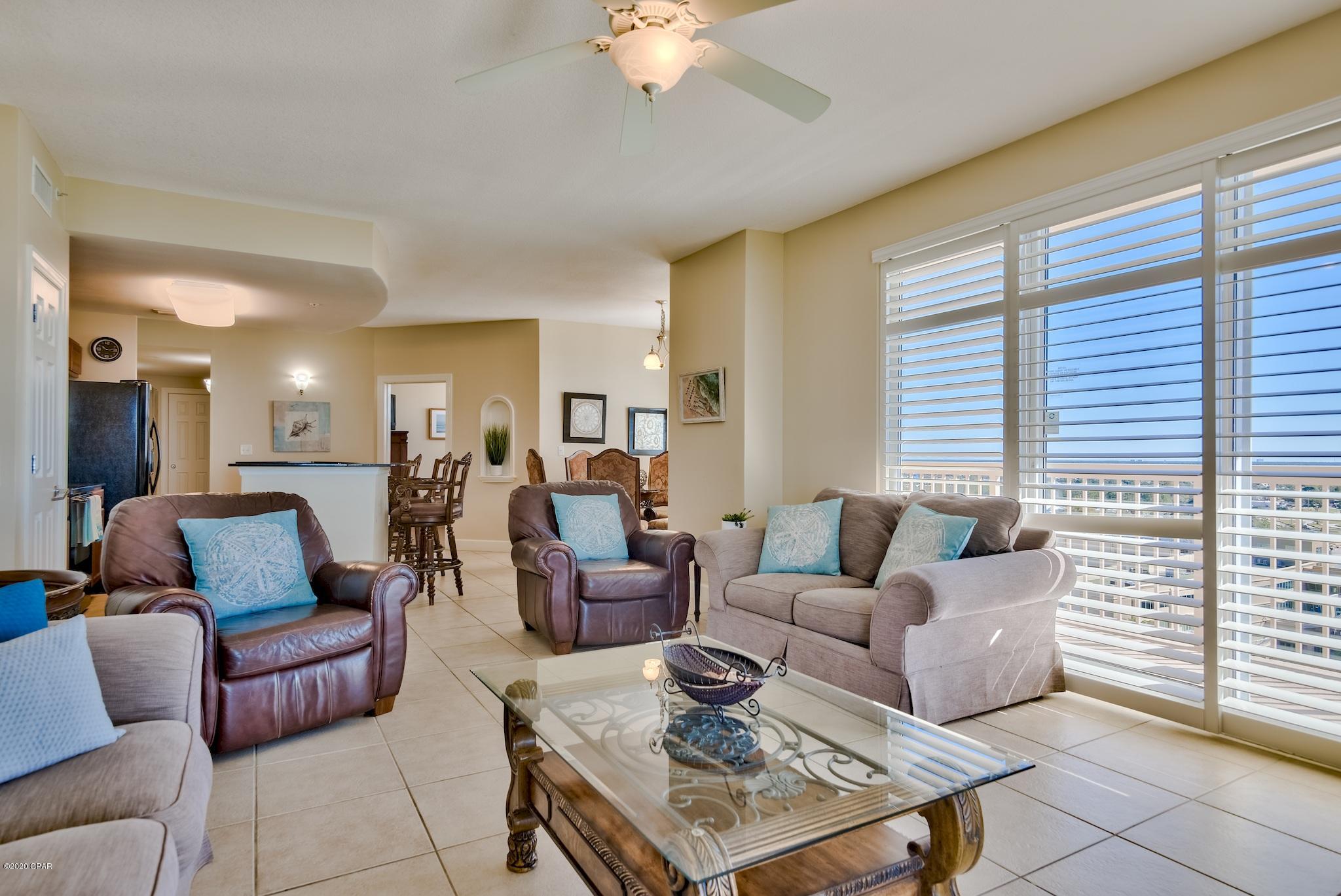 Sunrise Beach - Residential