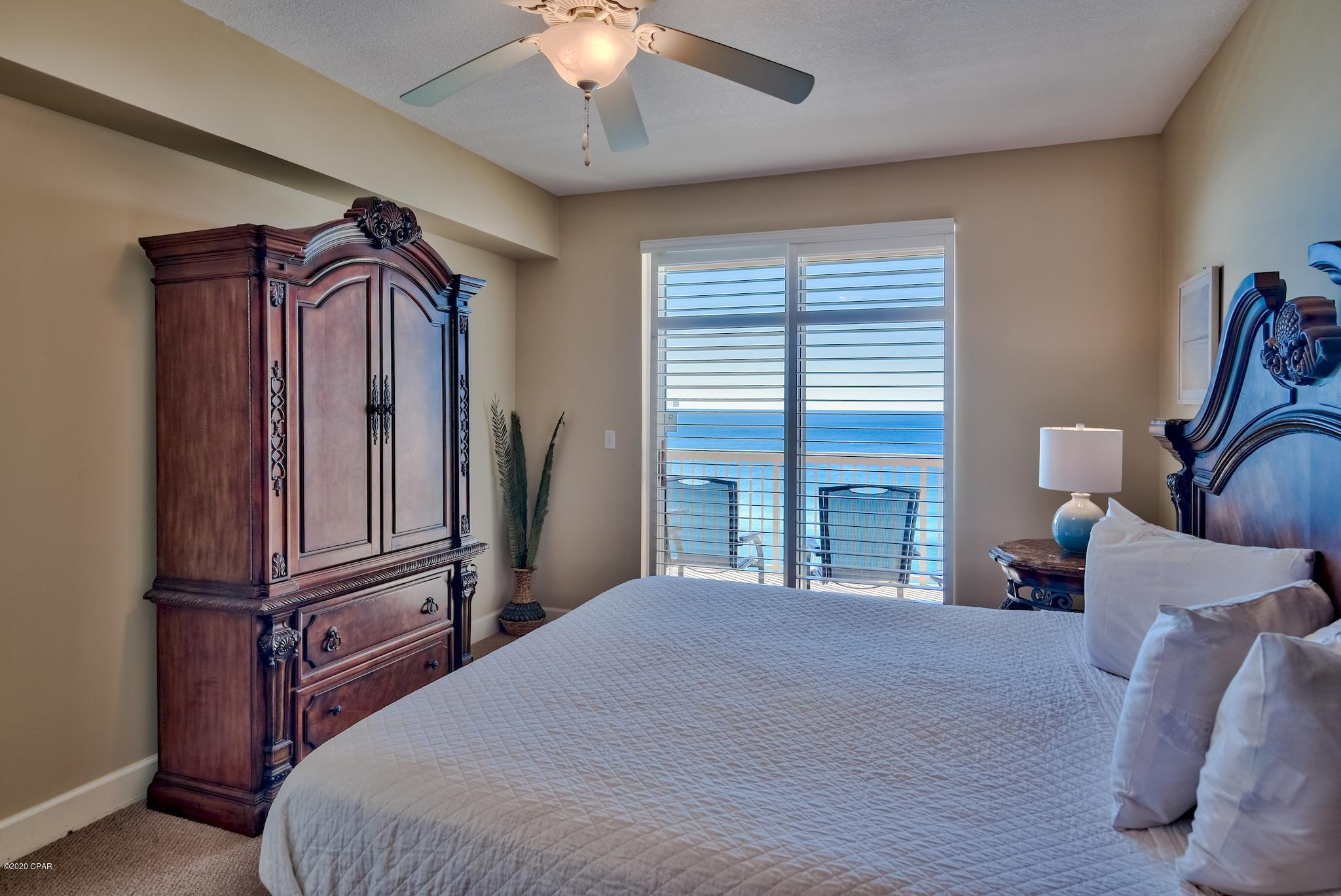 Sunrise Beach - Residential