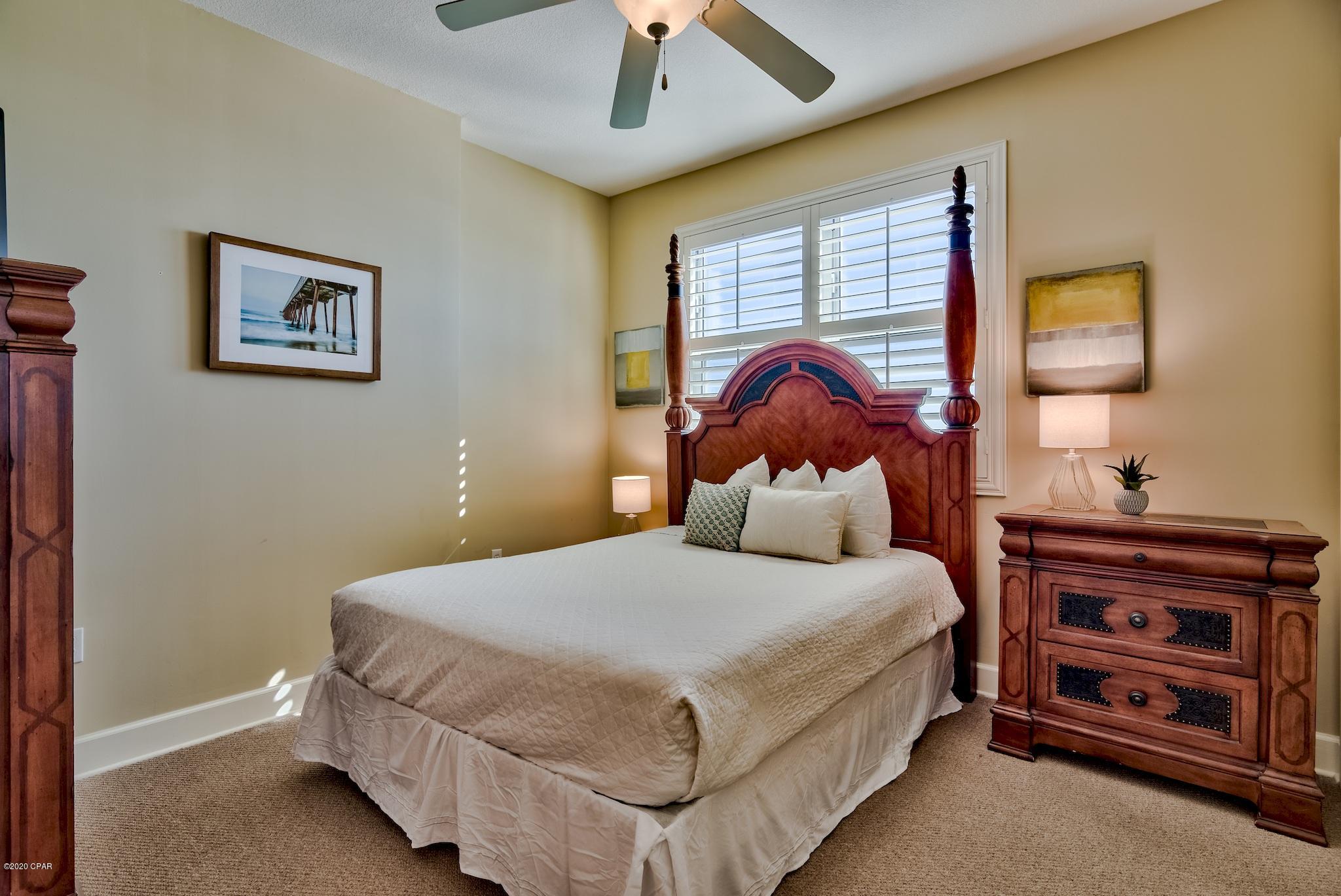Sunrise Beach - Residential