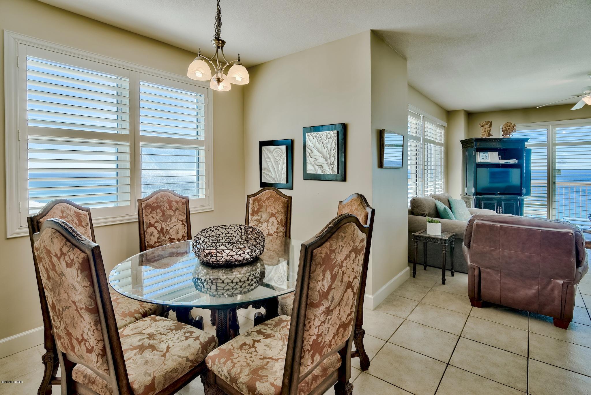 Sunrise Beach - Residential