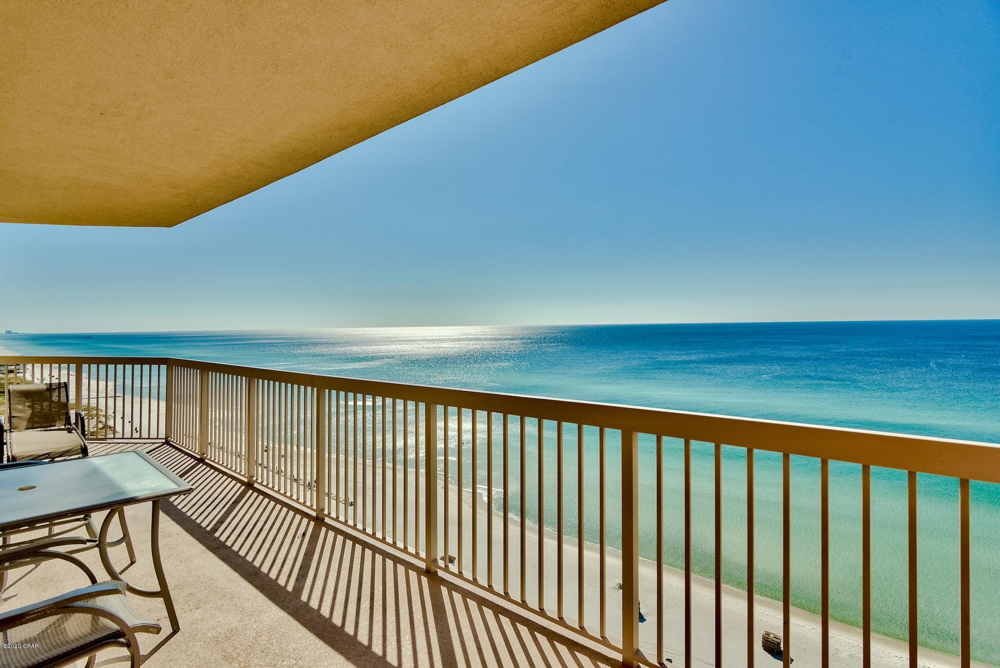 Sunrise Beach - Residential