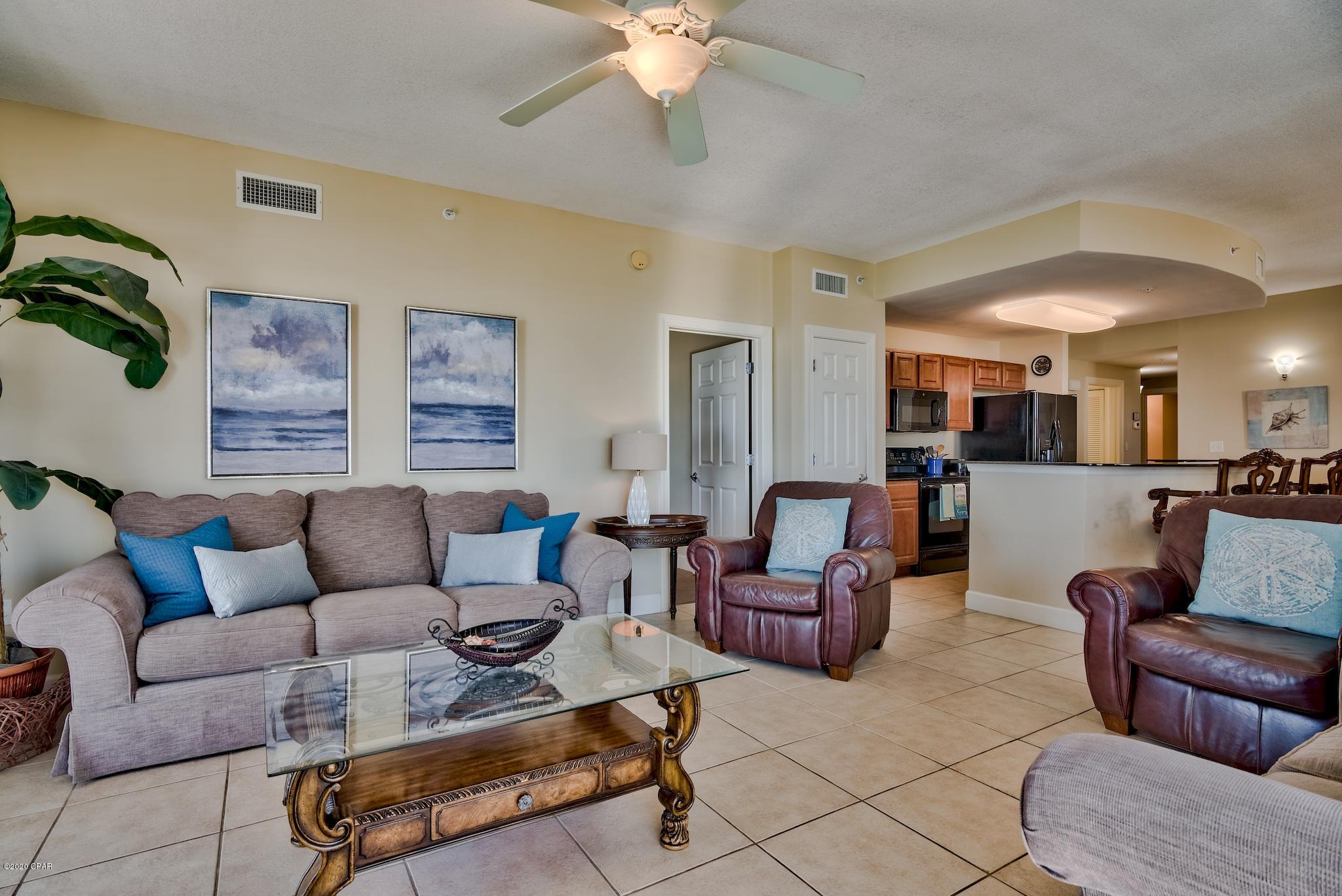Sunrise Beach - Residential