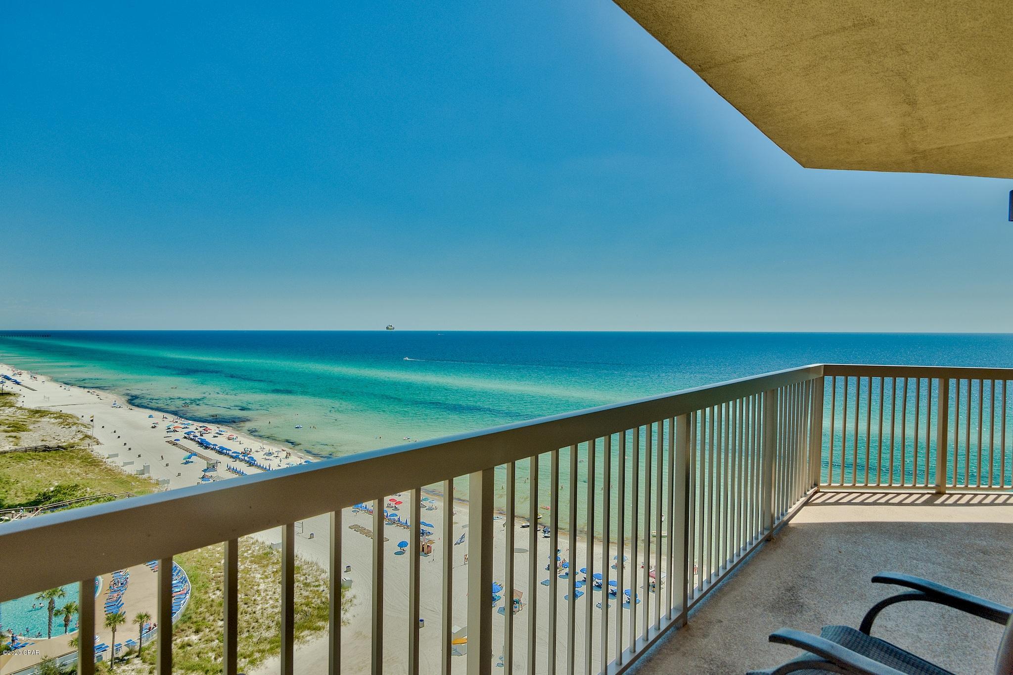 Sunrise Beach - Residential