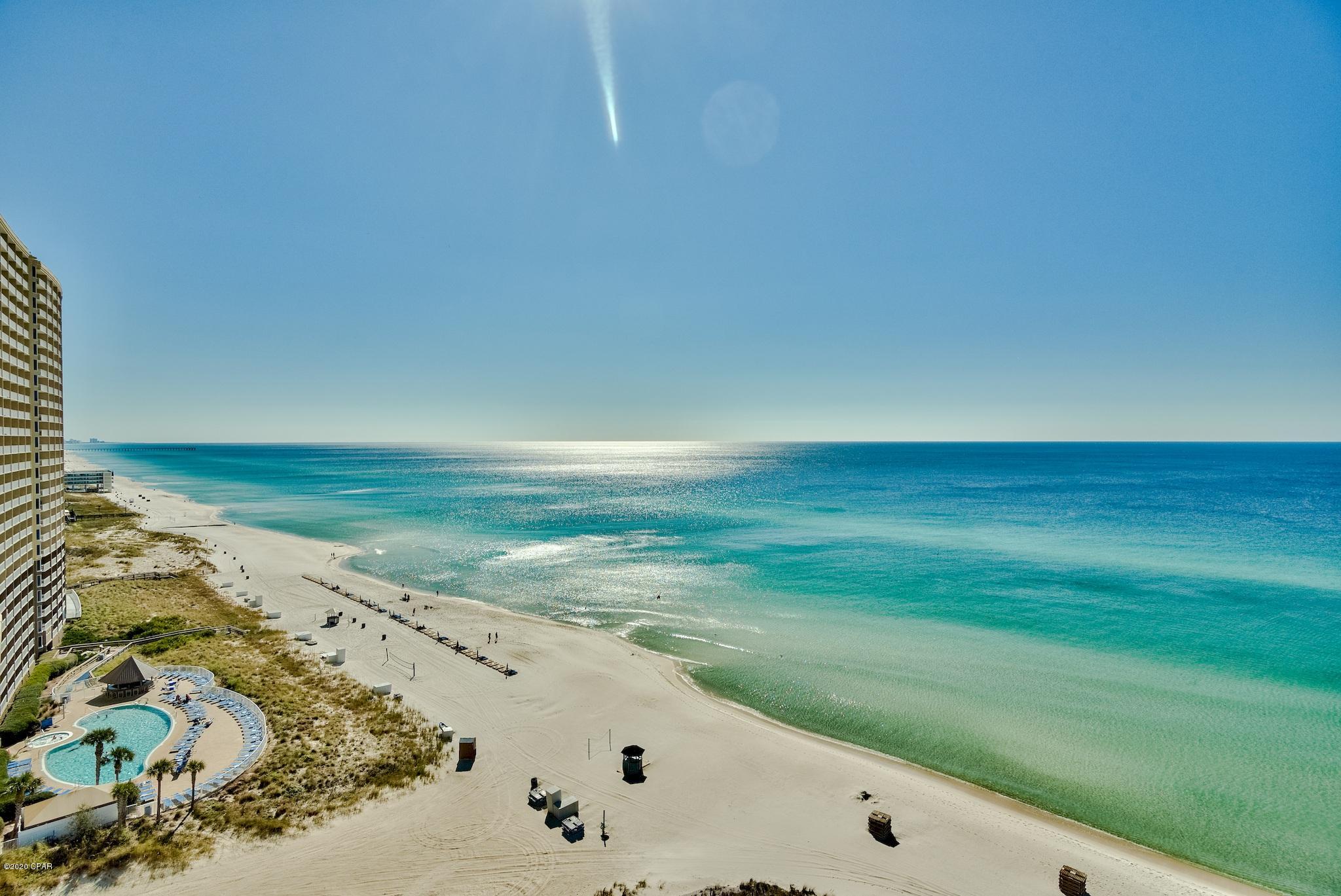 Sunrise Beach - Residential