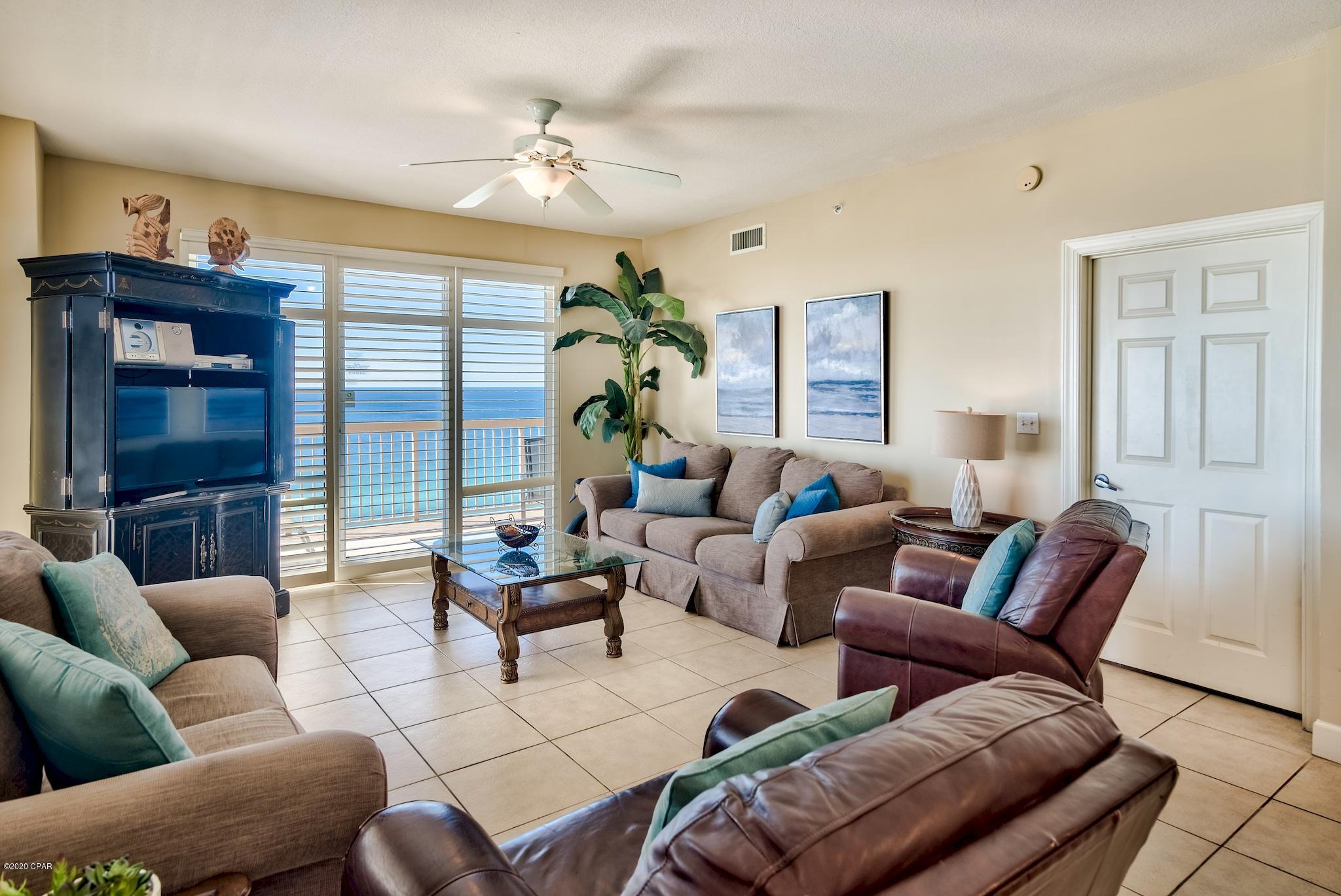 Sunrise Beach - Residential