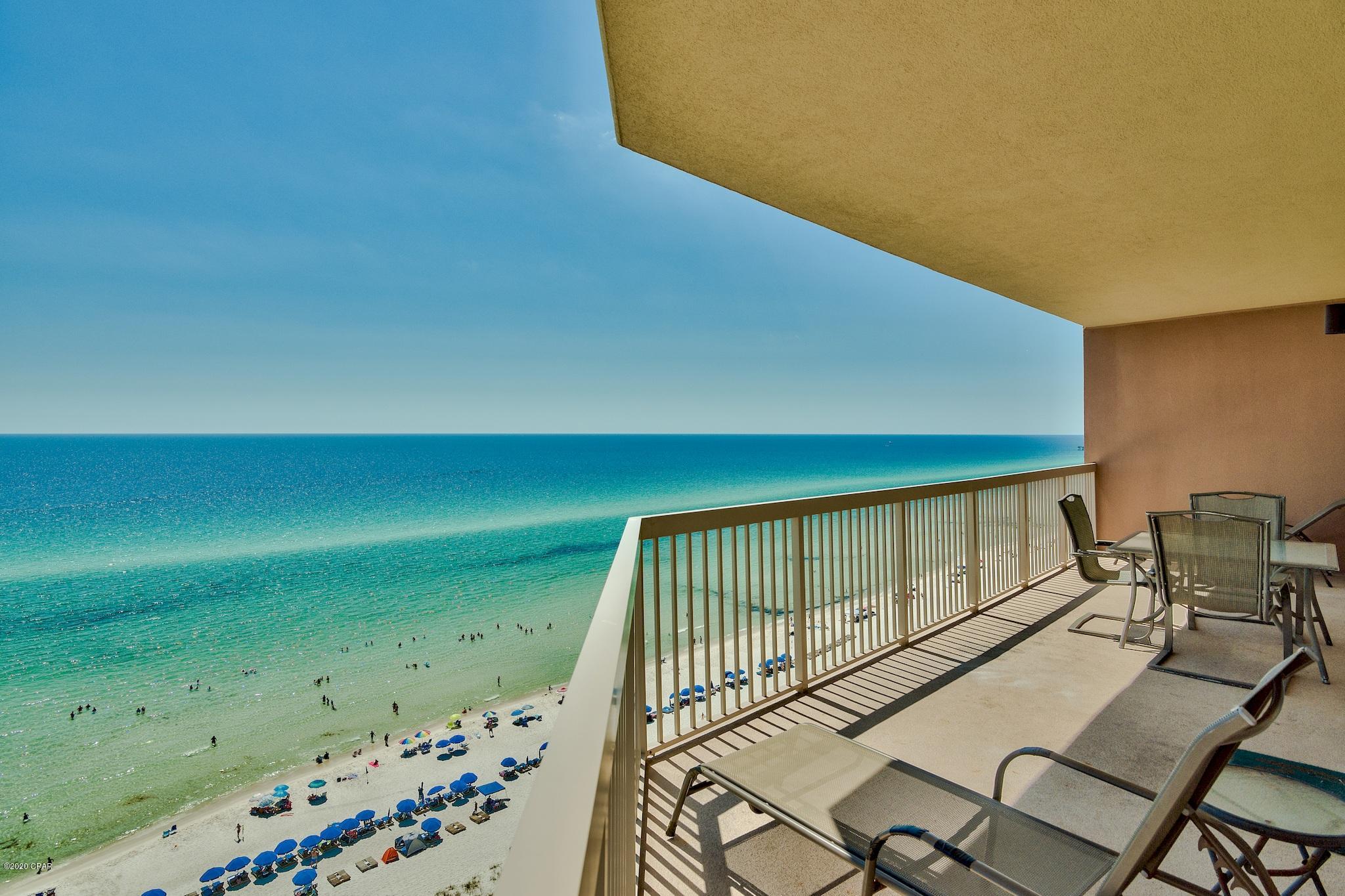 Sunrise Beach - Residential