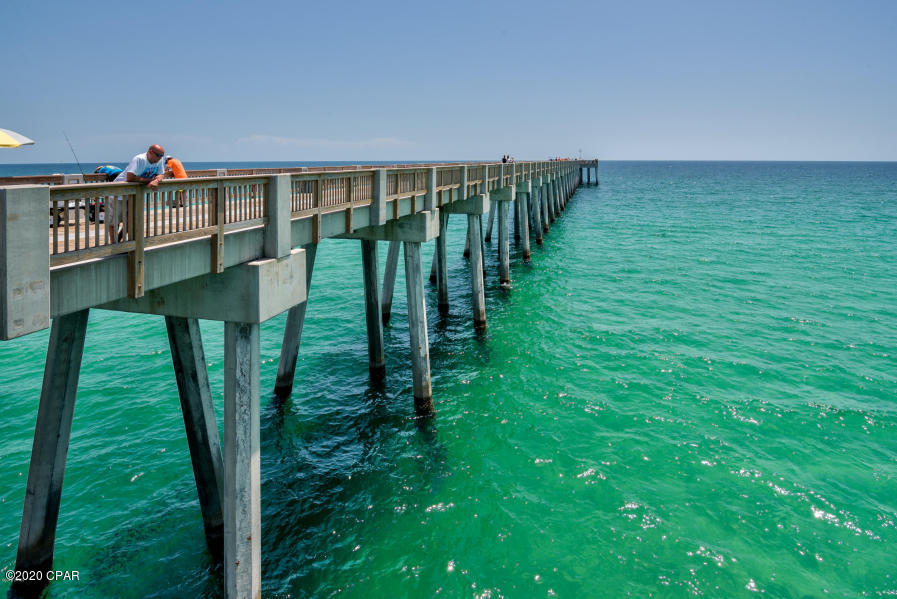 Sunrise Beach - Residential