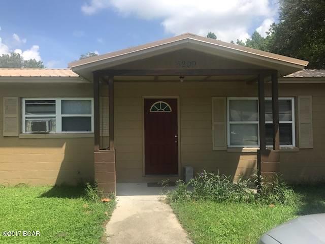 [No Recorded Subdiv] - Residential Lease