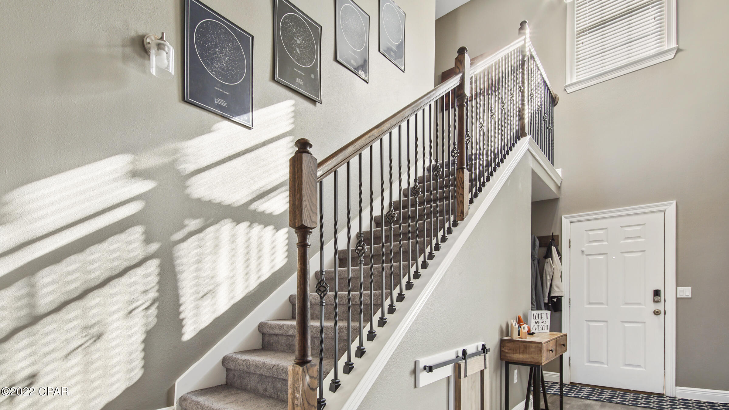 Cherokee Heights - Residential