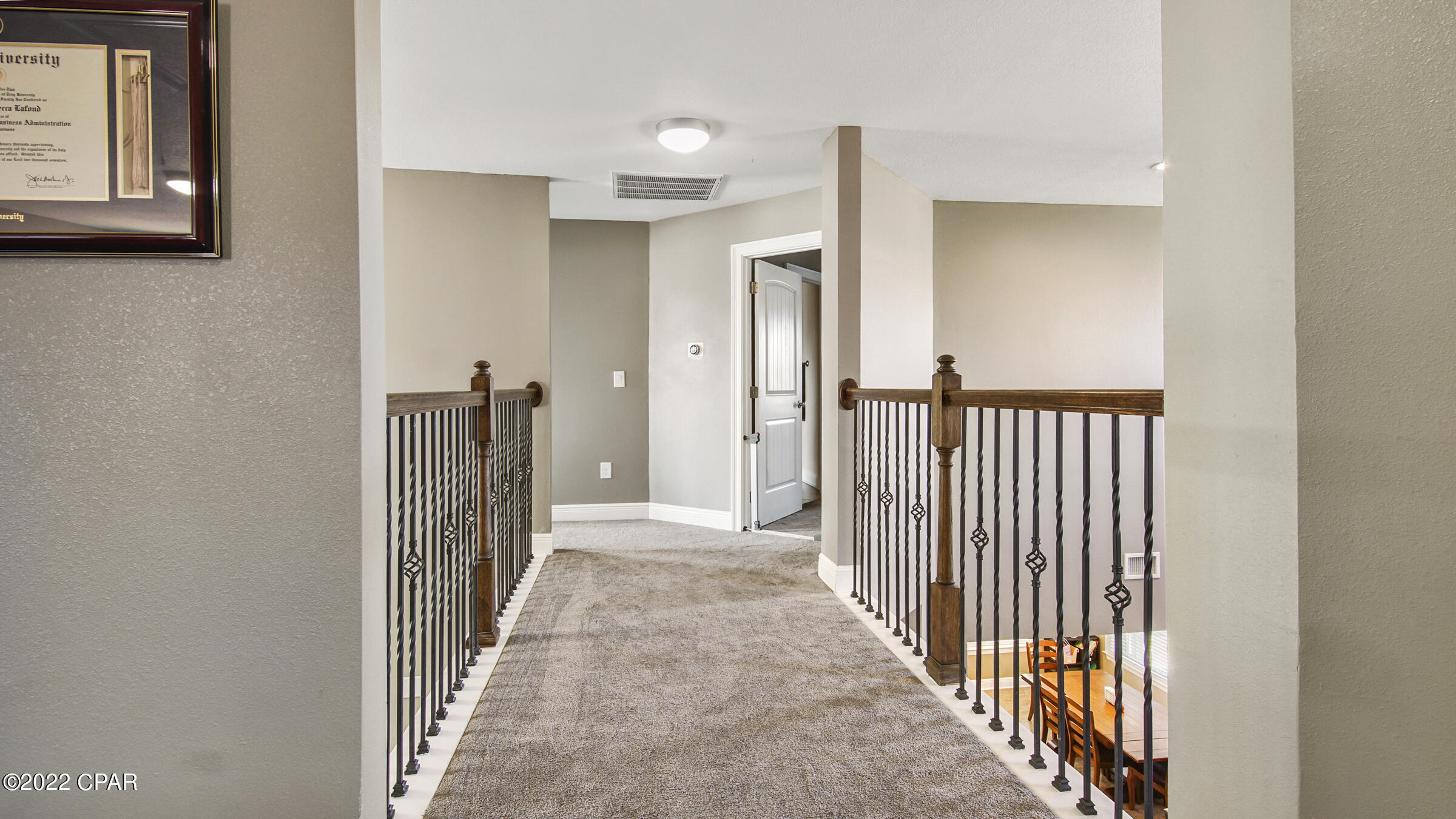 Cherokee Heights - Residential