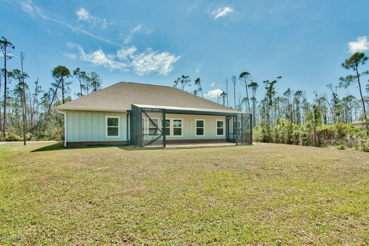 Laird Point - Residential