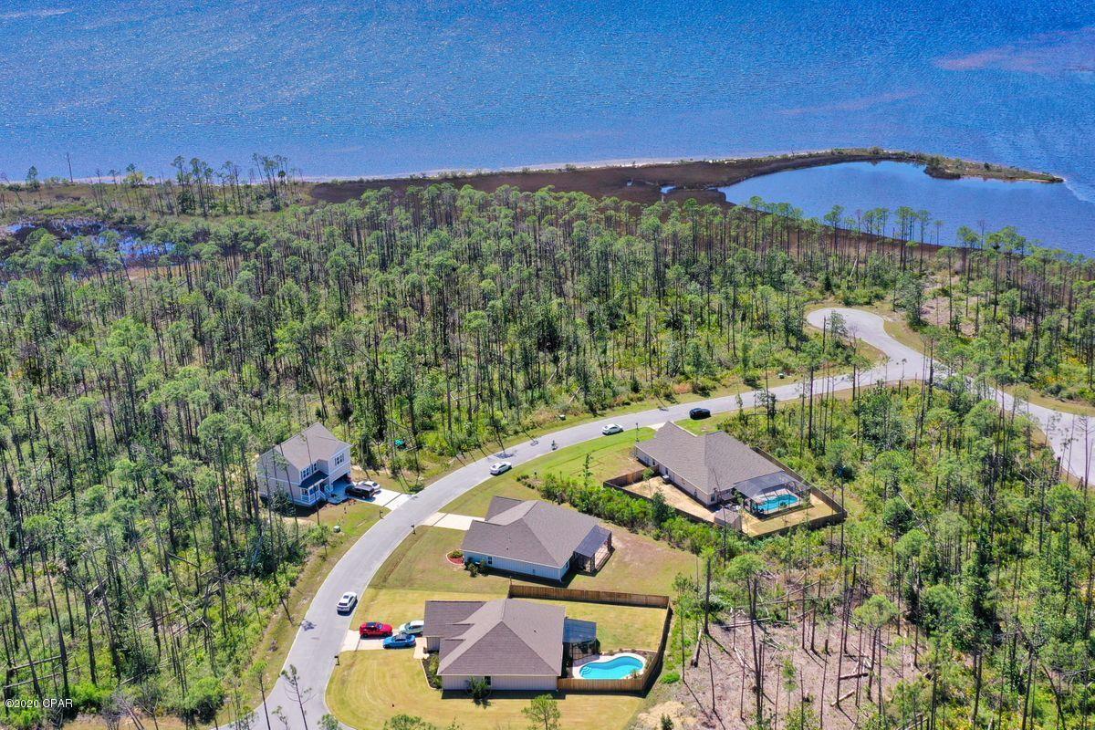 Laird Point - Residential