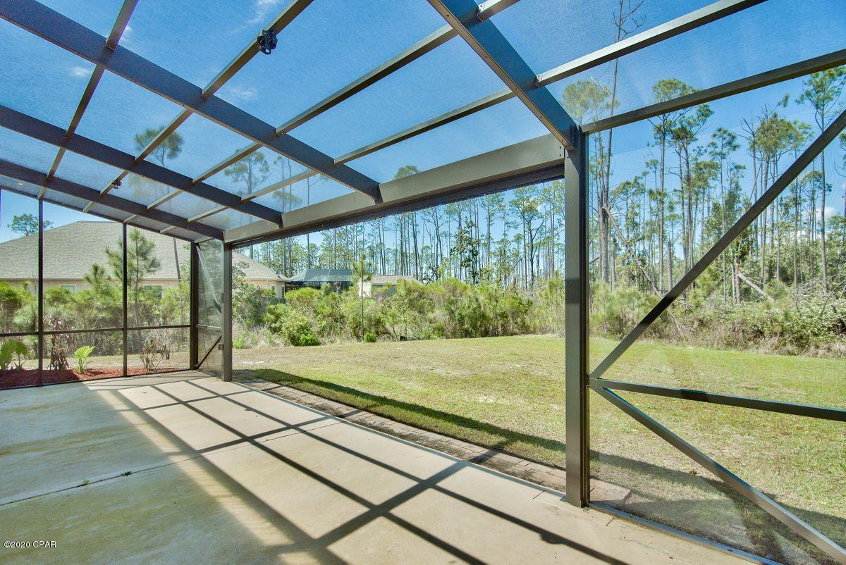 Laird Point - Residential