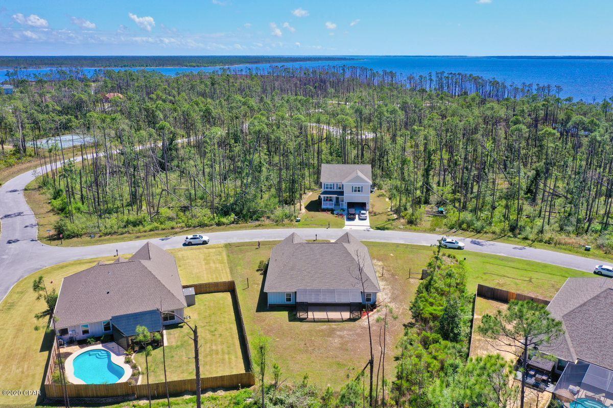Laird Point - Residential