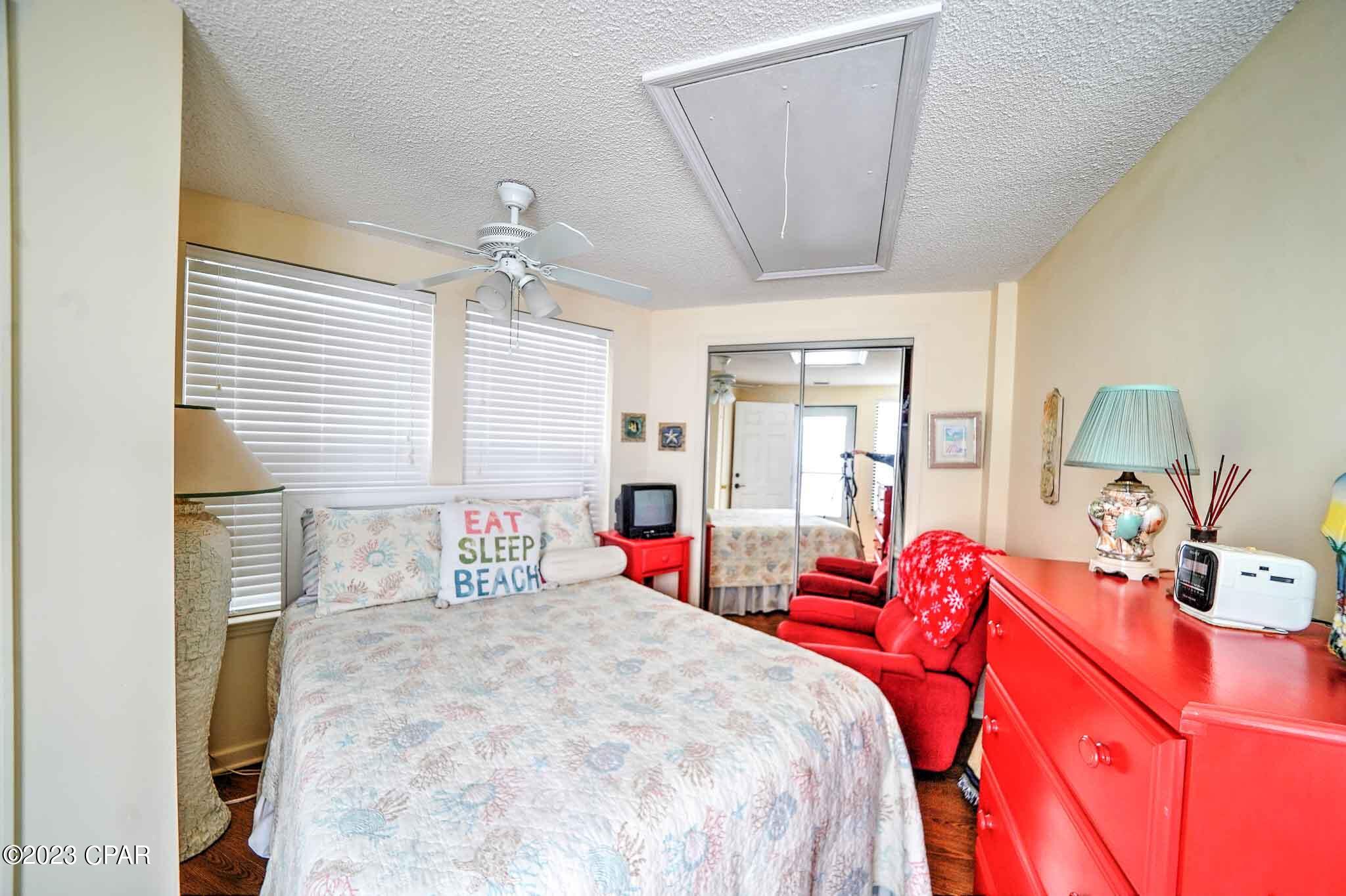 Venture Out Travel Trail - Residential
