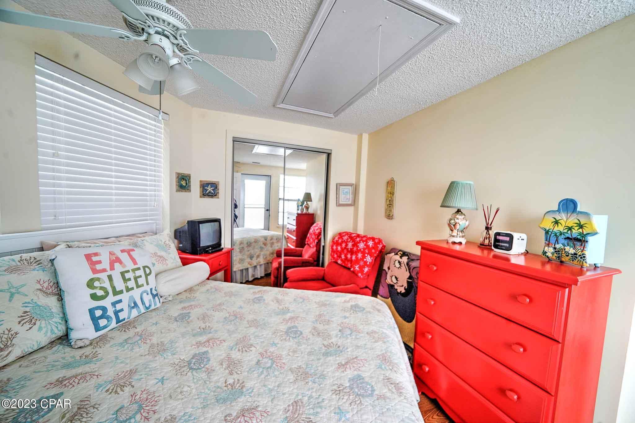 Venture Out Travel Trail - Residential