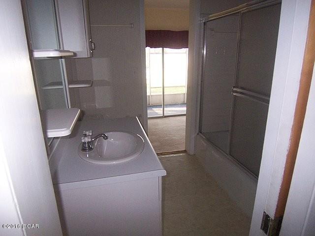 Long Point Park 3rd Add - Residential Lease