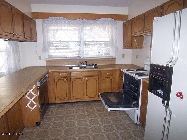 Long Point Park 3rd Add - Residential Lease