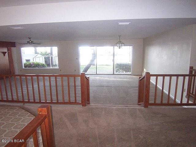 Long Point Park 3rd Add - Residential Lease
