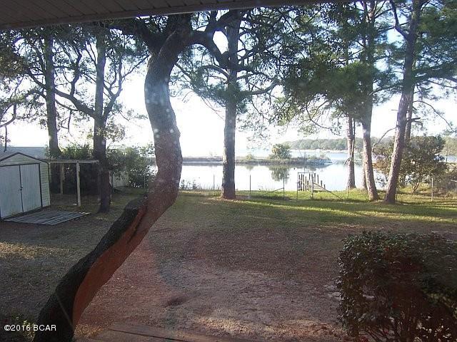 Long Point Park 3rd Add - Residential Lease