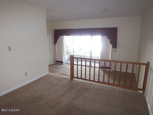 Long Point Park 3rd Add - Residential Lease