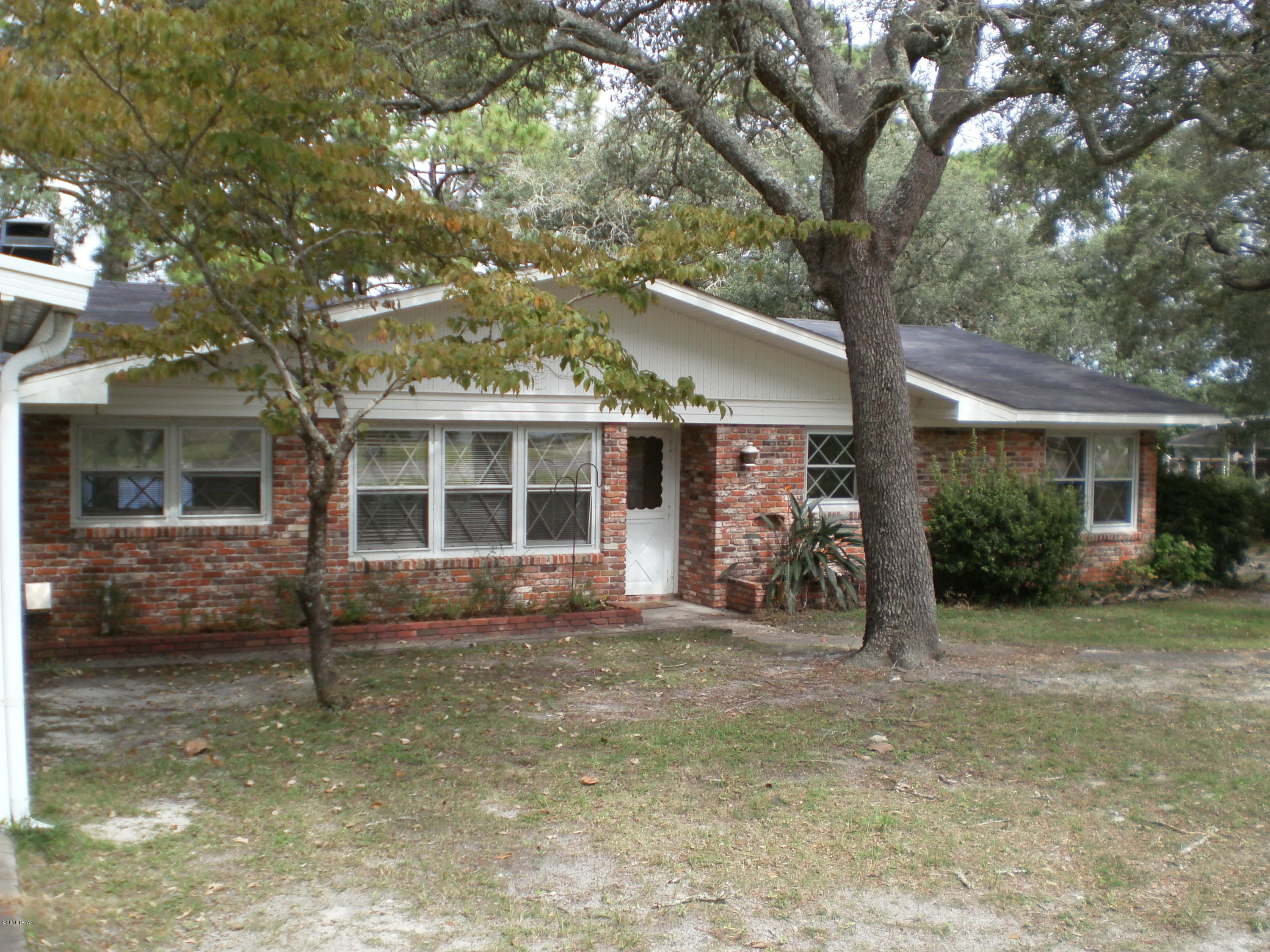 Long Point Park 3rd Add - Residential Lease