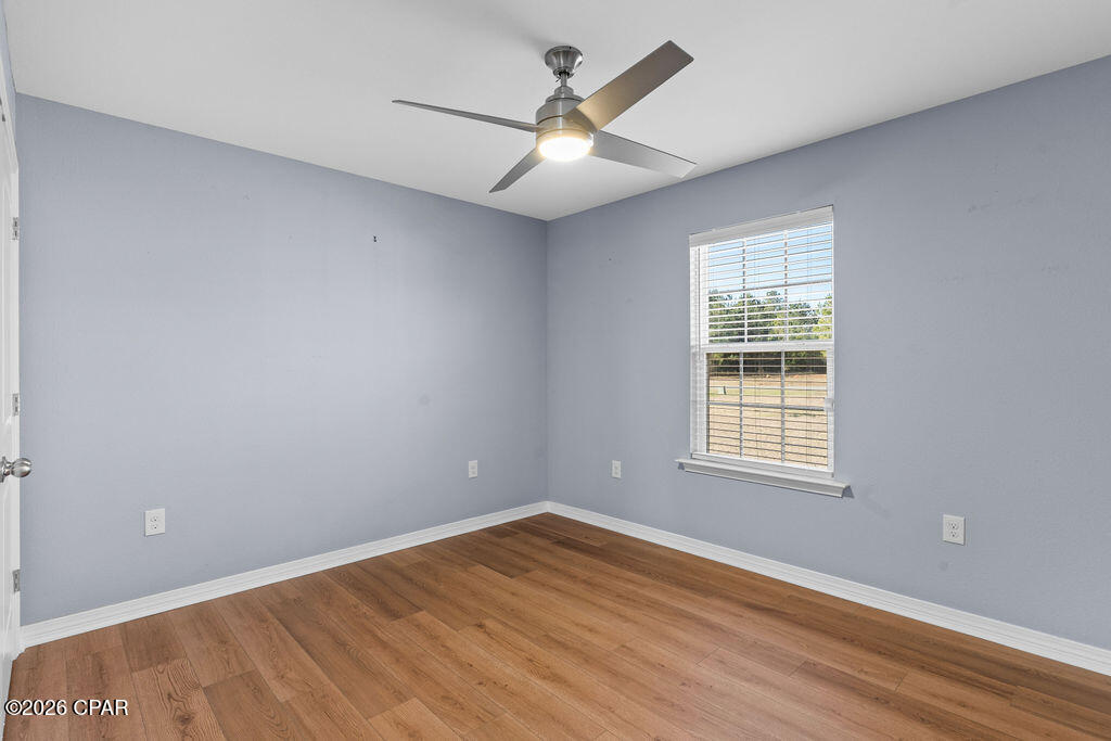 Lake Pointe - Residential