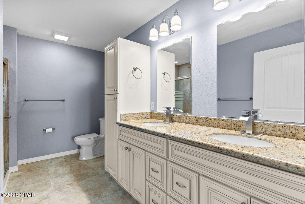 Lake Pointe - Residential