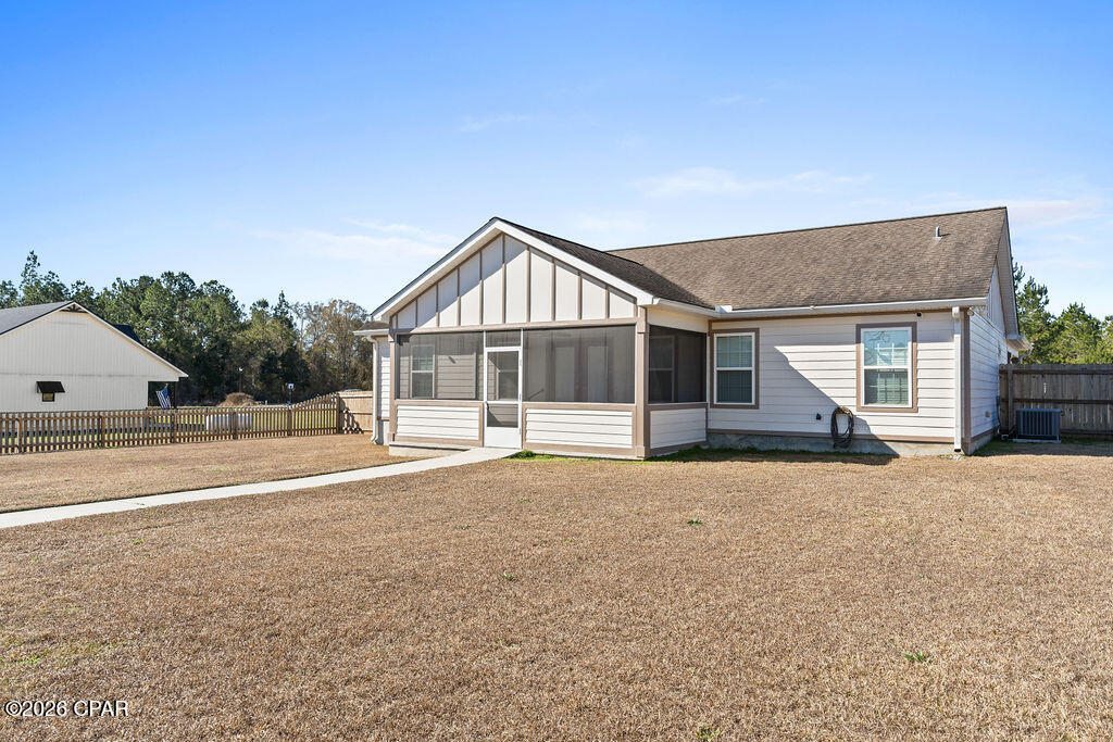 Lake Pointe - Residential