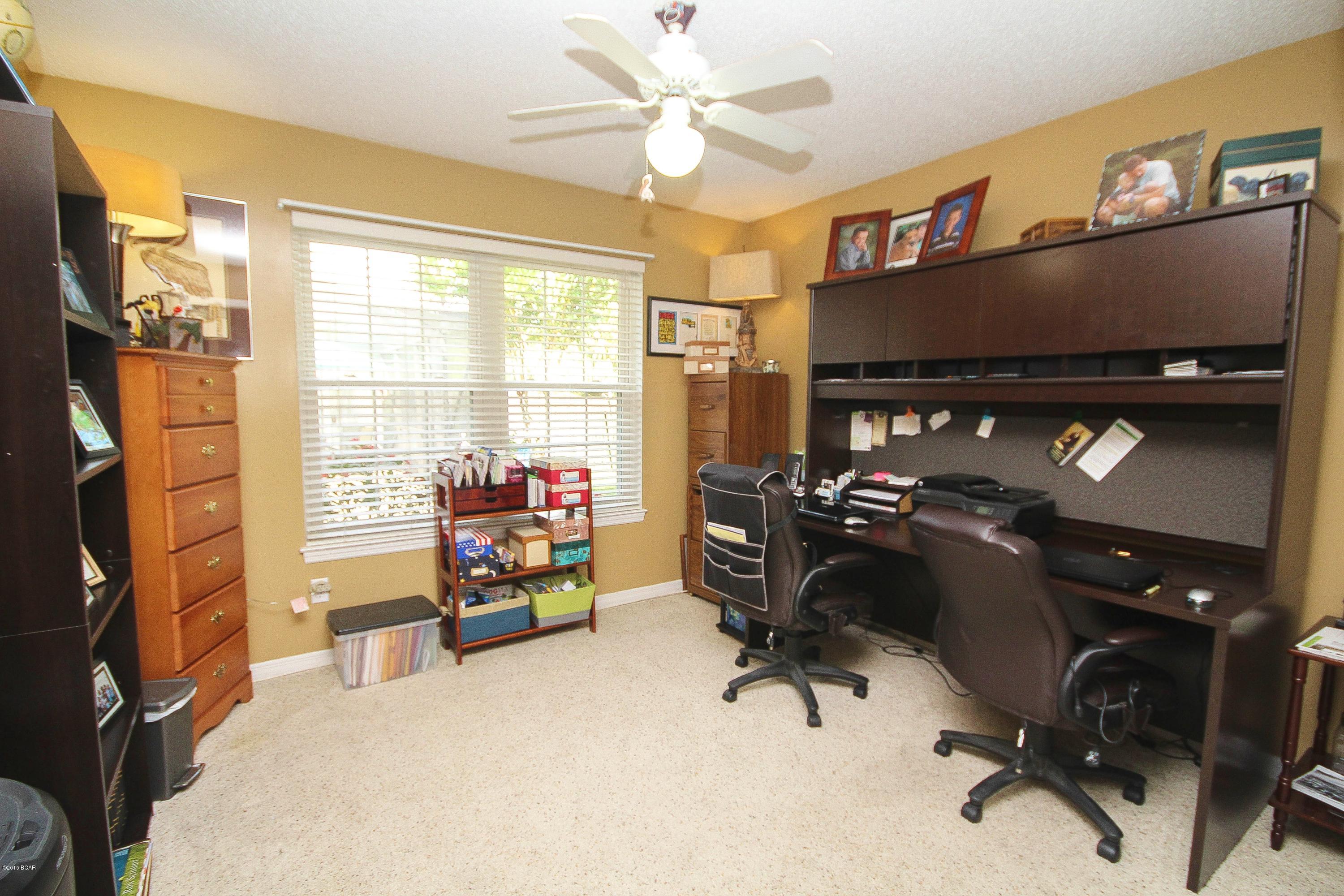 Northshore Phase I - Residential