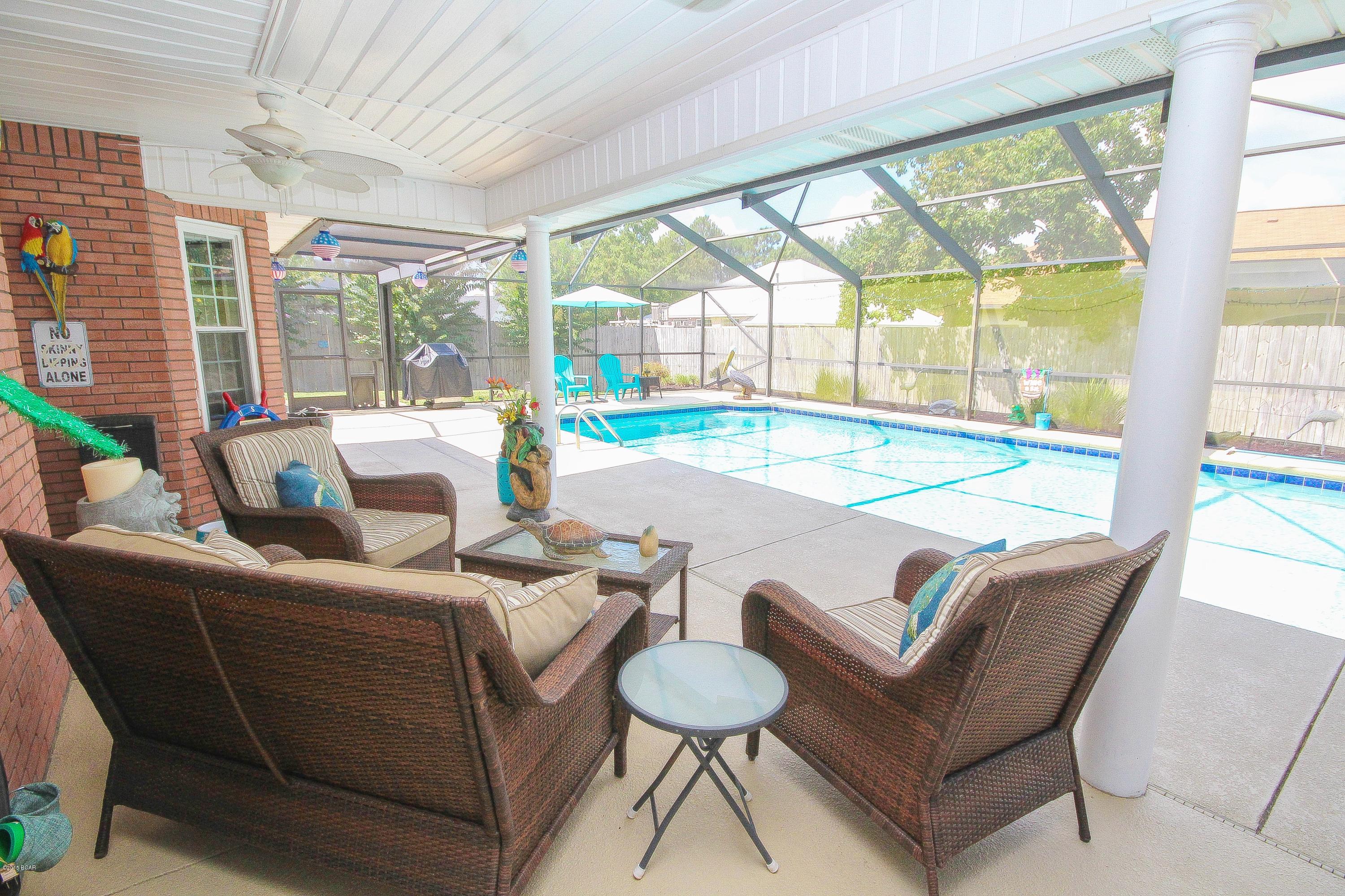 Northshore Phase I - Residential