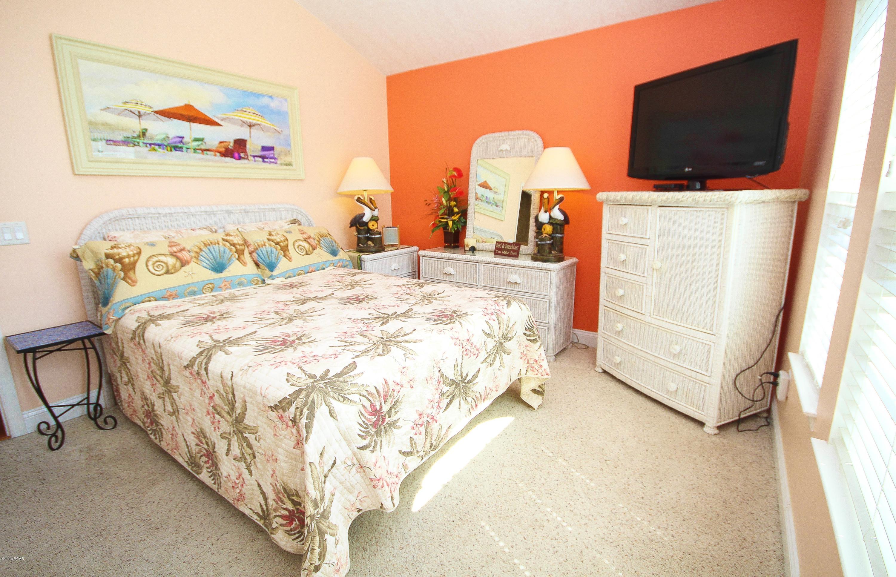 Northshore Phase I - Residential