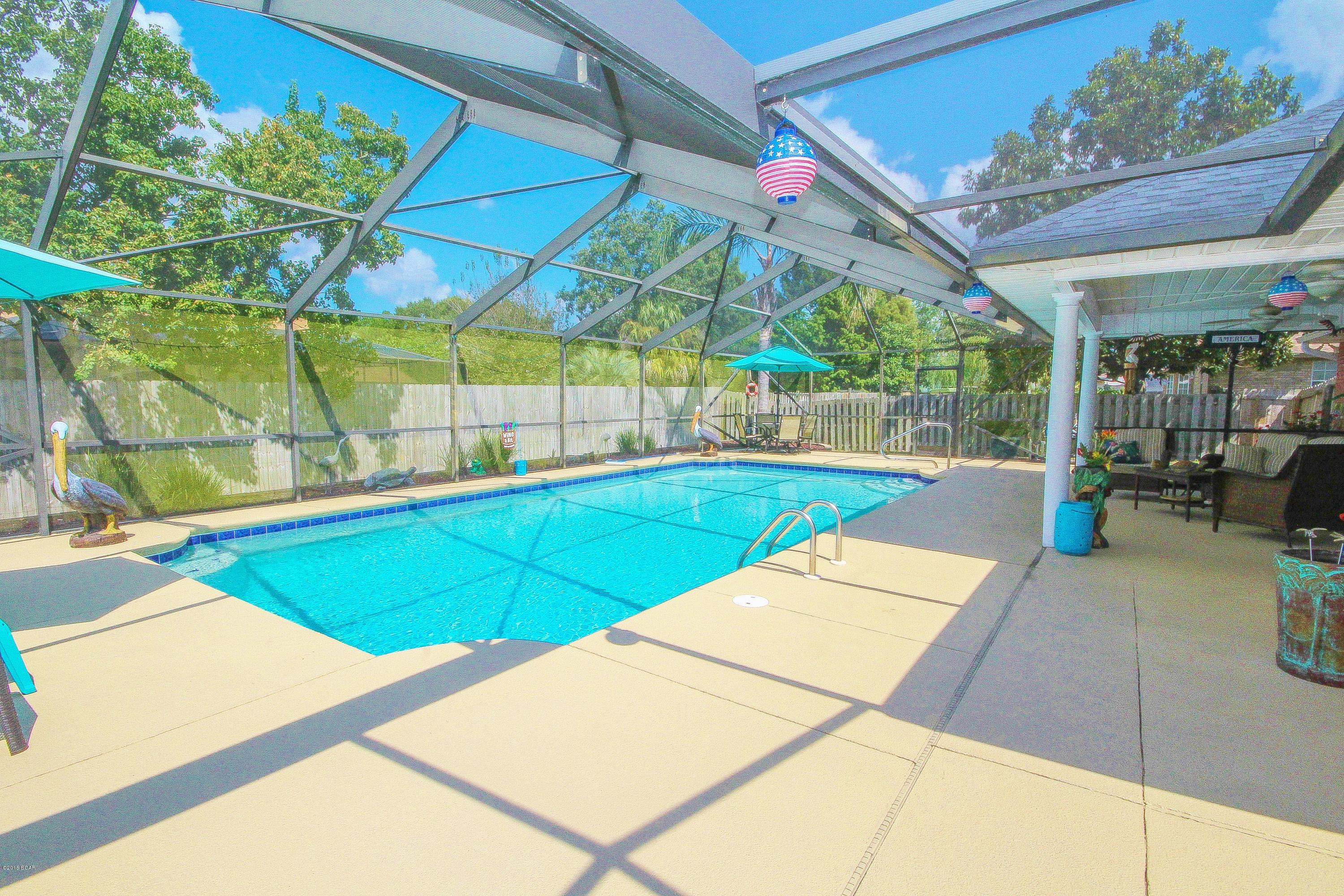 Northshore Phase I - Residential
